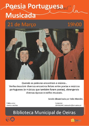 A3cartaz_poesia portuguesa musicada (3).jpg