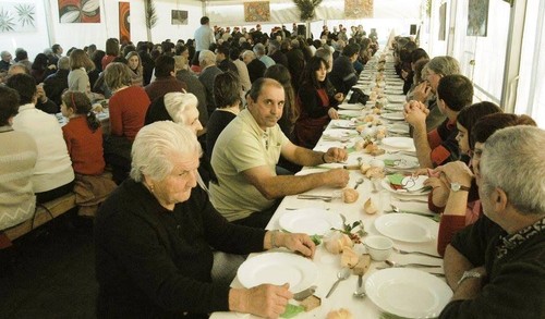 Padornelo Almoço de Natal 2014 n.jpg