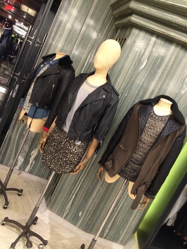 IMG_0611 1.JPG IMG_0611 1.JPG