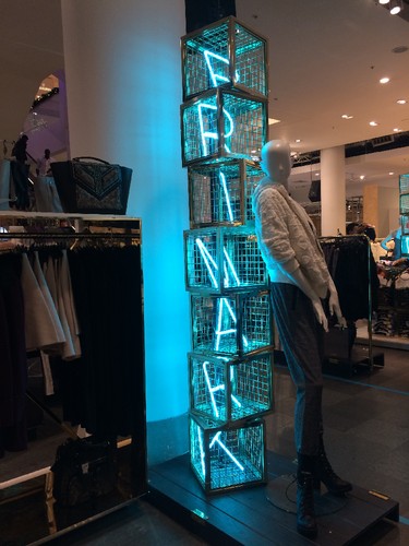 IMG_0691.JPG IMG_0691.JPG