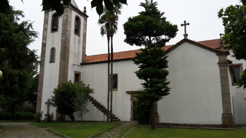 Valongo catequese.jpg