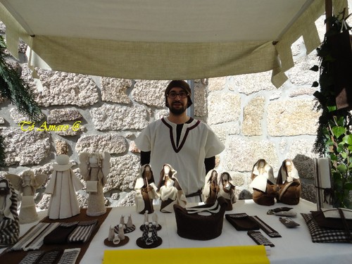 Foral em Loriga 067.jpg