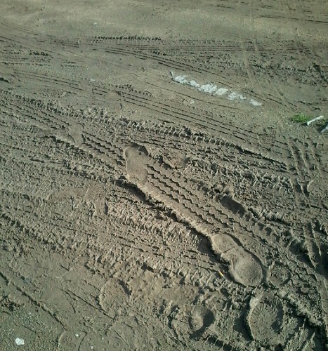 Serpa: Recinto do mercado mensal... 