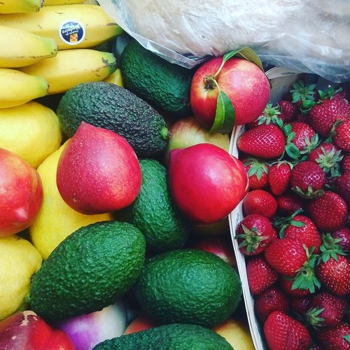 13315282_710001735806257_6071572965555901042_n.jpg 13315282_710001735806257_6071572965555901042_n.jpg