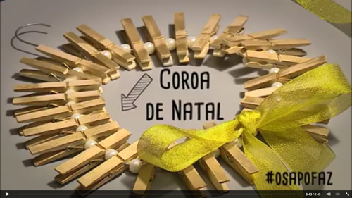 image (1).png image (1).png