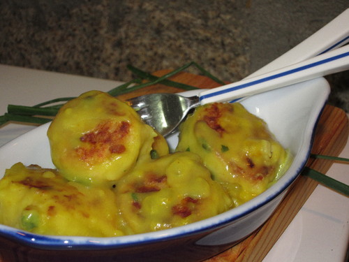 almondegas.JPG almondegas.JPG