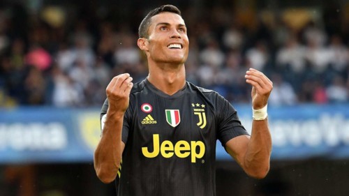 Cristiano Ronaldo Juve.jpg
