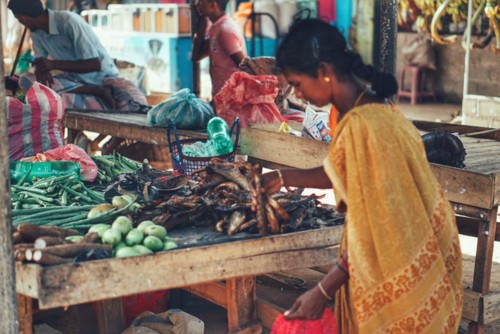 22050046_10214554867295486_1932877555333688401_n.j