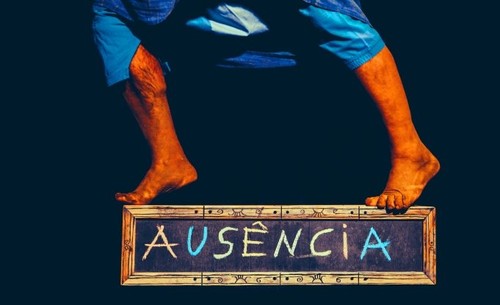 ausencia_bando_foto_site2_rita_santana_11562682756