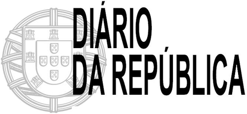 Diário República.png