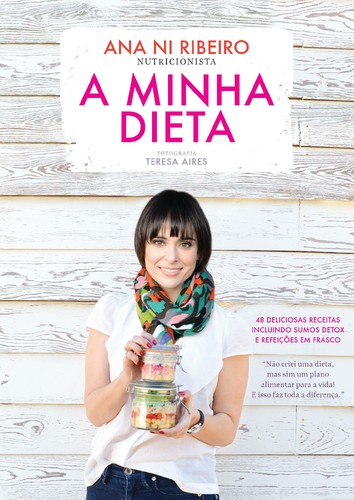 fotografia 3 (5).JPG