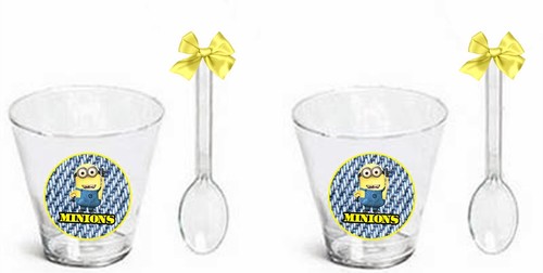 copo brigadeiro 22.jpg