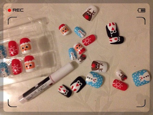 unhasss.jpg unhasss.jpg