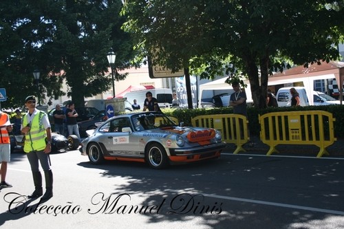 Espirito do Caramulo 2015      (7).JPG