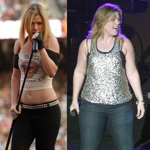 kelly-clarkson-antes_y_ahora.jpg kelly-clarkson-antes_y_ahora.jpg