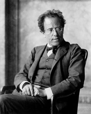 Gustav Mahler.JPG