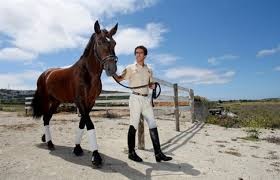 gustavo carvalho.jpg