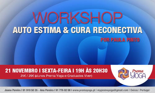 WS CURA RECONECTIVA.jpg