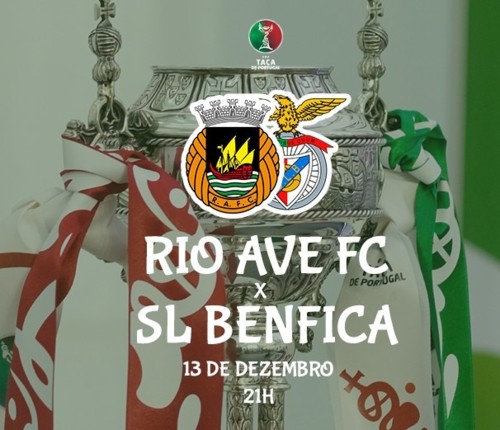 Rio-Ave_Benfica_taça.jpg