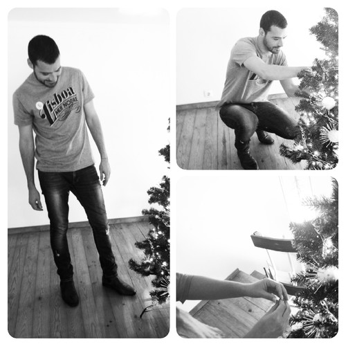 fotografia (10).JPG fotografia (10).JPG