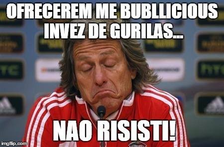 11377364_10204431095801072_4631296209785851303_n.j