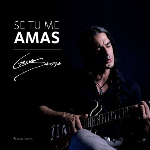 carlos santos capa.jpg