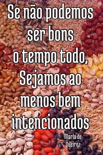Bons
