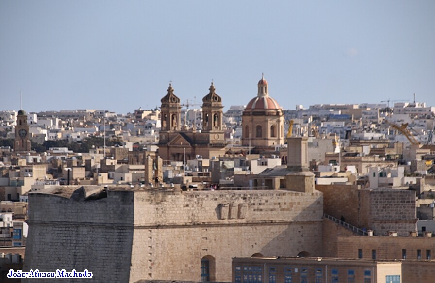 ST. PAUL CHURCH (2º PLANO).JPG