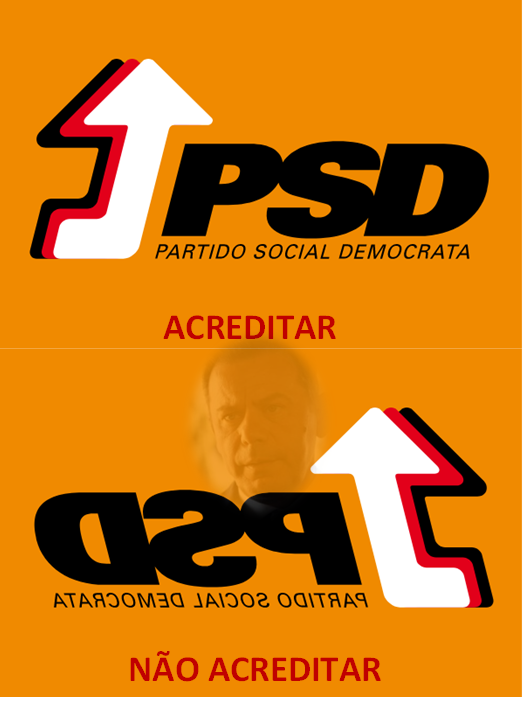 Oposição PSD Acreditar.png