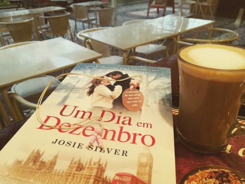 48051660_10156130597328565_1096296385193443328_n.j