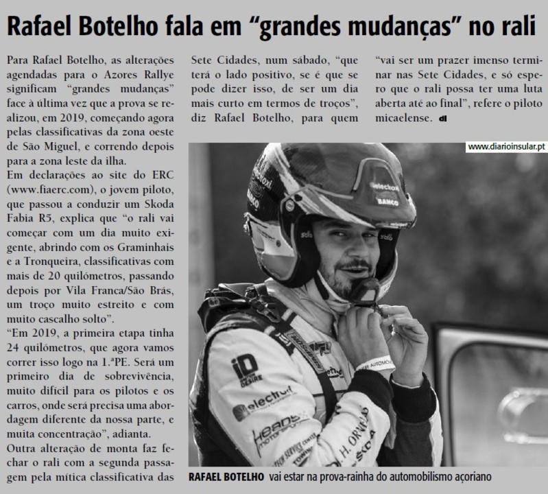 Peça DI Percurso 25mar21 3.jpg Peça DI Percurso 25mar21 3.jpg