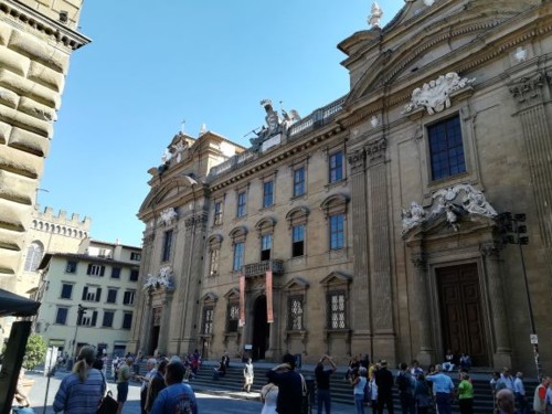 IMG_20180930_122543 (2).jpg