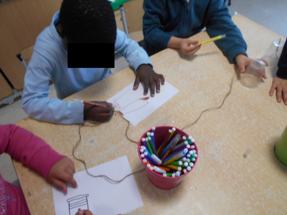 DSCN161211.jpg DSCN161211.jpg