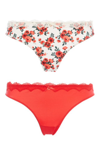 Kimball-8973701-D4-STYLE-GUIDE-Max-Red-Rse-Print-2