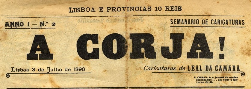 ACorjaN02_0001_branca_t0.jpg ACorjaN02_0001_branca_t0.jpg