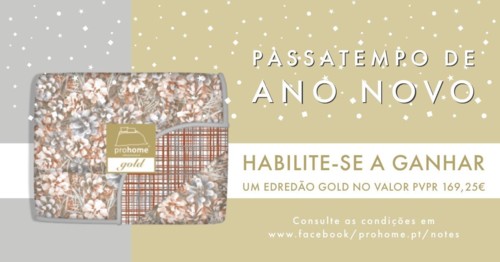 49028177_1994129387335275_4051246421850980352_o.jp