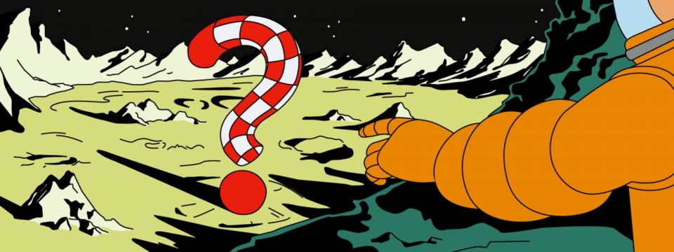 tintin-dans-la-lune4.png