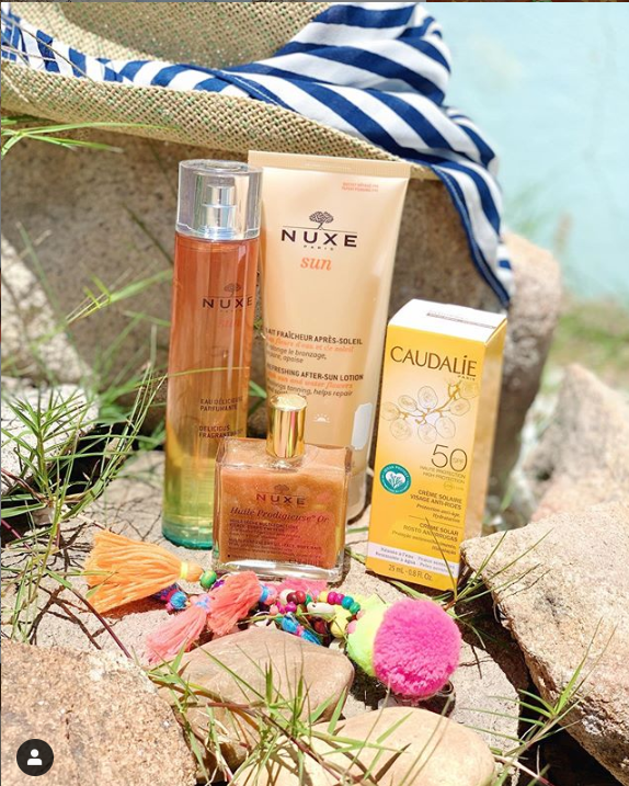 Screenshot_4.png Screenshot_4.png