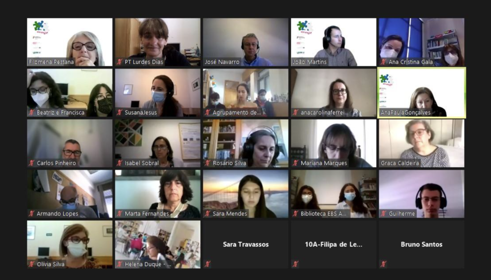 Captura de ecrã 2021-07-02, às 10.14.53.png Captura de ecrã 2021-07-02, às 10.14.53.png