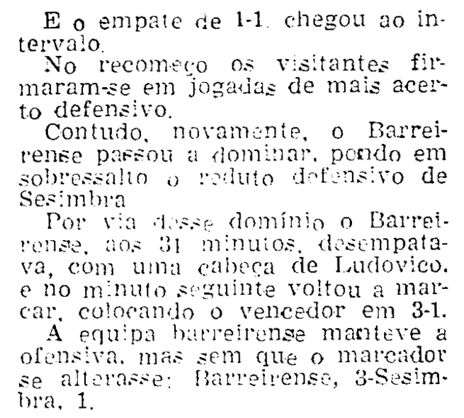 2)15-10-1967-fcb-sesimbra-2.png