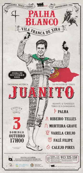 031021 - Juanito V Franca.jpg