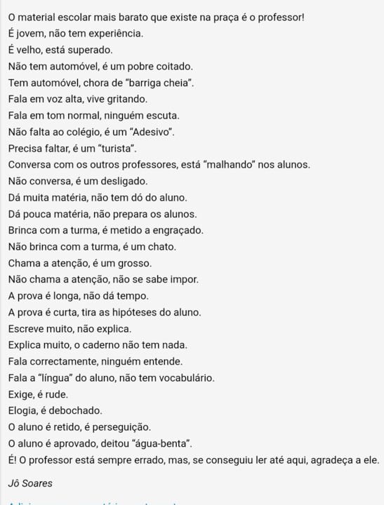 Screenshot_2023-12-30-17-52-33-764-edit_com.google