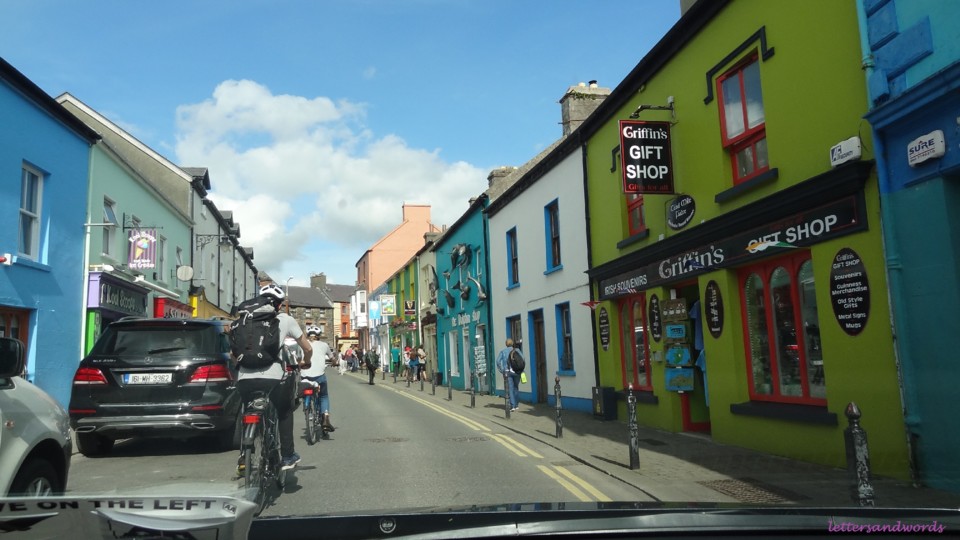 DSC07362.JPG DSC07362.JPG