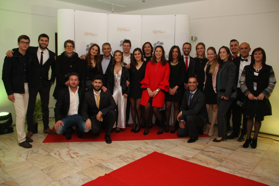 31 - Gala do Desporto.JPG