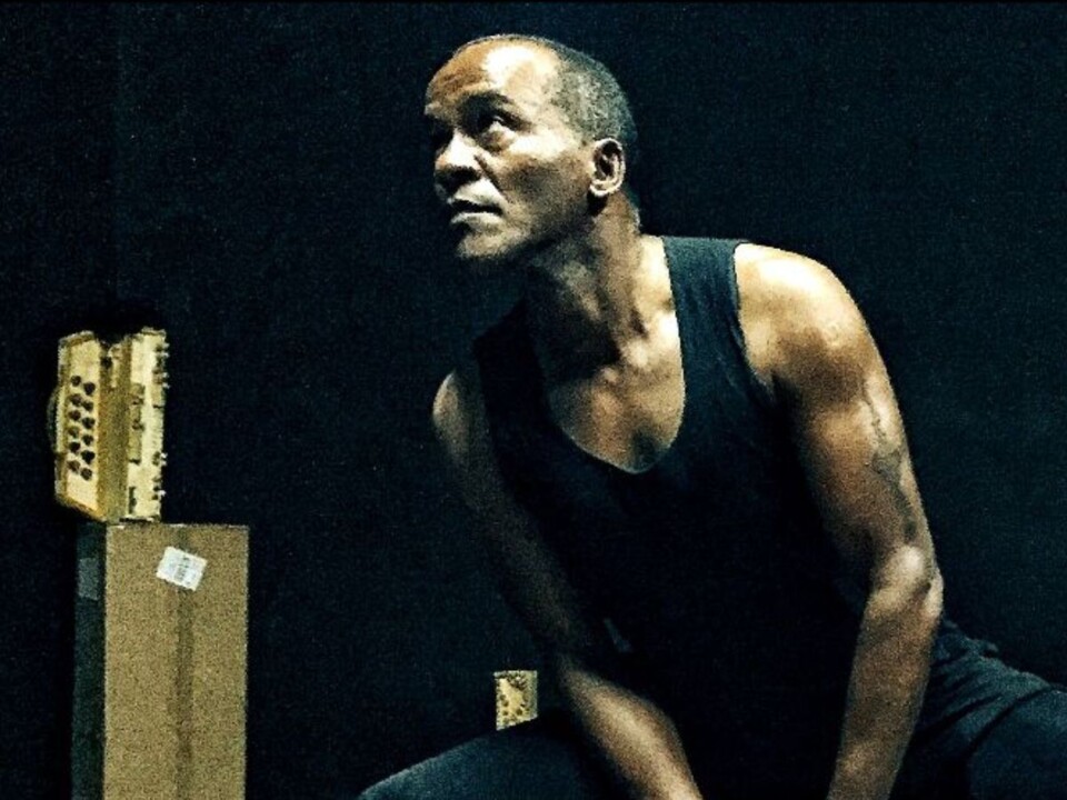 descarregar (20).jpg