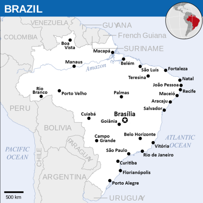 420px-BrazilLocation_Map_UNOCHA_(optimized).svg[1]