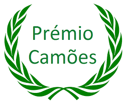premio camões.png