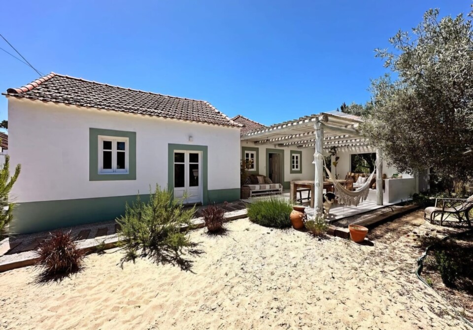 Imagem WhatsApp 2024-10-25 às 14.26.20_88c8fd02.j