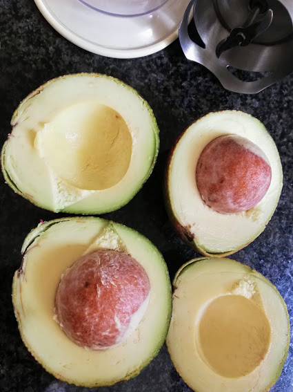 IMG_20210221_120150.jpg IMG_20210221_120150.jpg