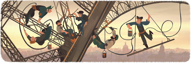 doodle-tour-eiffel.jpg